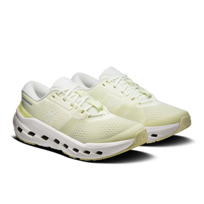 Giày Thể Thao Chạy Bộ Nữ On Running Cloudrunner 3