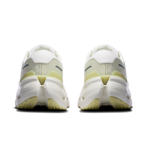 Giày Thể Thao Chạy Bộ Nữ On Running Cloudrunner 3