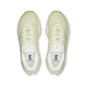 Giày Thể Thao Chạy Bộ Nữ On Running Cloudrunner 3