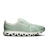 Giày Thể Thao Thời Trang Nam On Running Cloud 6