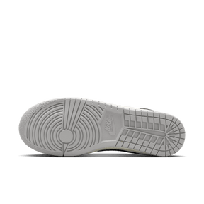 Giày Thể Thao Thời Trang Nam Nike Air Jordan Skyline Low