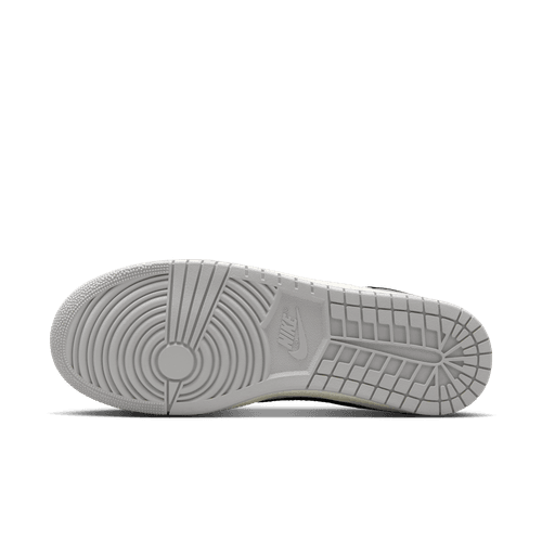 Giày Thể Thao Thời Trang Nam Nike Air Jordan Skyline Low