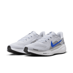 Giày Thể Thao Chạy Bộ Nam Nike Air Zoom Pegasus 41