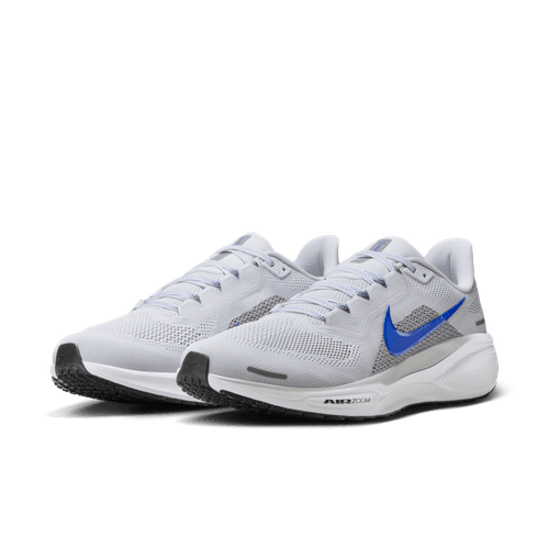 Giày Thể Thao Chạy Bộ Nam Nike Air Zoom Pegasus 41
