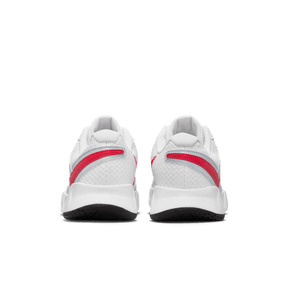 Giày Thể Thao Quần Vợt/ Pickleball Nam Nike M Court Lite 4