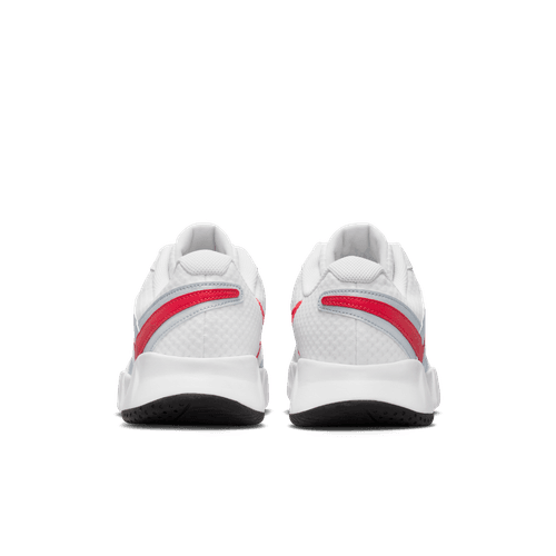 Giày Thể Thao Quần Vợt/ Pickleball Nam Nike M Court Lite 4