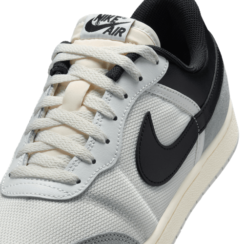 Giày Thể Thao Thời Trang Nam Nike Air Jordan Skyline Low