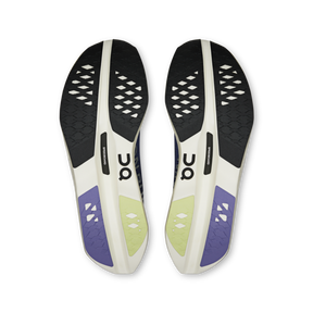 Giày Thể Thao Chạy Bộ Nam On Running Cloudboom Volt