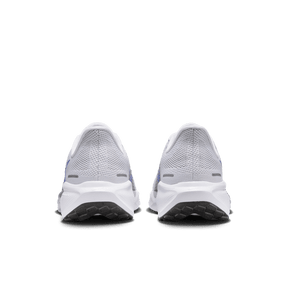 Giày Thể Thao Chạy Bộ Nam Nike Air Zoom Pegasus 41