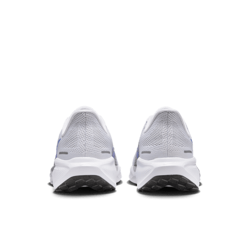 Giày Thể Thao Chạy Bộ Nam Nike Air Zoom Pegasus 41