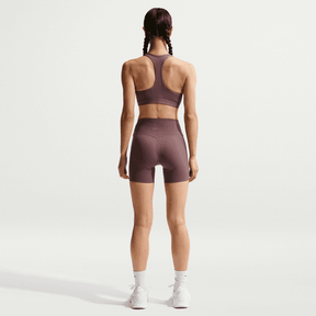 Áo Ngực Thể Thao Nữ Nike As W Nk Swsh Med Spt Bra