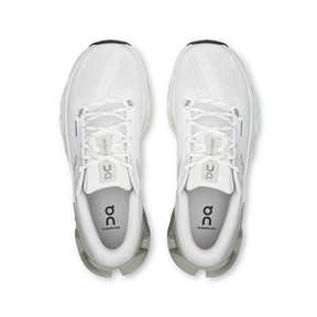 Giày Thể Thao Chạy Bộ Nam On Running Cloudflyer 5