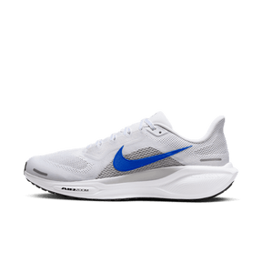 Giày Thể Thao Chạy Bộ Nam Nike Air Zoom Pegasus 41
