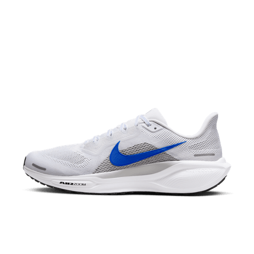 Giày Thể Thao Chạy Bộ Nam Nike Air Zoom Pegasus 41