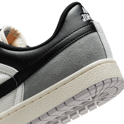 Giày Thể Thao Thời Trang Nam Nike Air Jordan Skyline Low