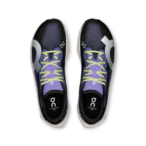 Giày Thể Thao Chạy Bộ Nam On Running Cloudboom Volt