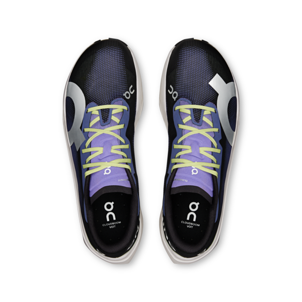 Giày Thể Thao Chạy Bộ Nam On Running Cloudboom Volt