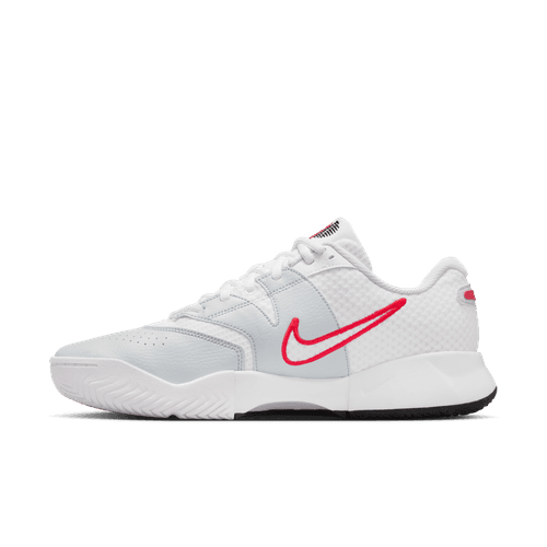 Giày Thể Thao Quần Vợt/ Pickleball Nam Nike M Court Lite 4