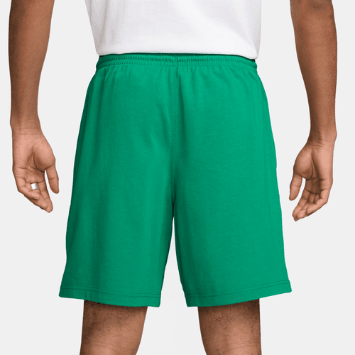Quần Thể Thao Ngắn Thời Trang Nam Nike As M Nk Club Knit Short