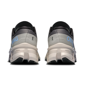 Giày Thể Thao Chạy Bộ Nam On Running Cloudmonster 3