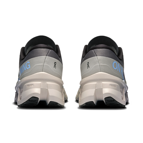 Giày Thể Thao Chạy Bộ Nam On Running Cloudmonster 3