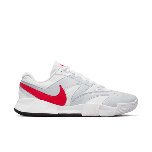 Giày Thể Thao Quần Vợt/ Pickleball Nam Nike M Court Lite 4