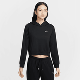 Áo Khoác Thể Thao Thời Trang Nữ Nike As W Nsw Chill Knit Ltwt Os Ho