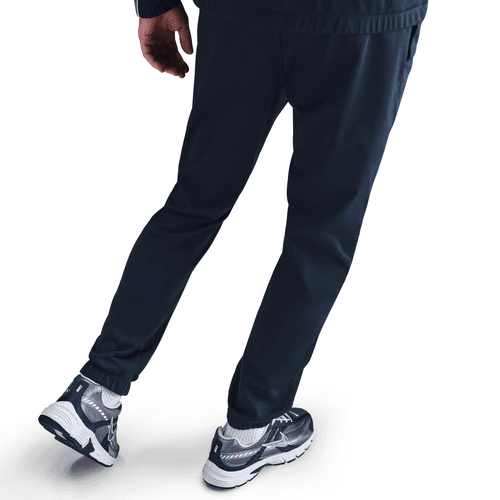 Bộ Áo Quần Thể Thao Thời Trang Nam Nike As M Nk Club Pk Trk Suit
