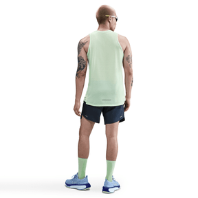 Quần Ngắn Thể Thao Nam Nike As M Nk Df Stride 7In Bf Shrt