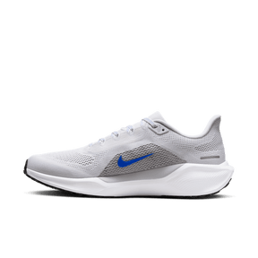 Giày Thể Thao Chạy Bộ Nam Nike Air Zoom Pegasus 41