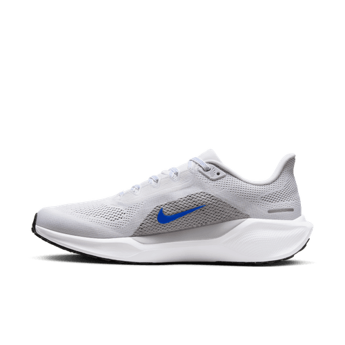 Giày Thể Thao Chạy Bộ Nam Nike Air Zoom Pegasus 41