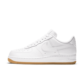 Giày Thể Thao Thời Trang Nam Nike Air Force 1 '07