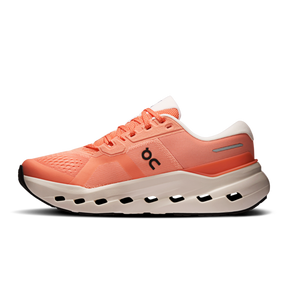 Giày Thể Thao Chạy Bộ Nữ On Running Cloudrunner 3