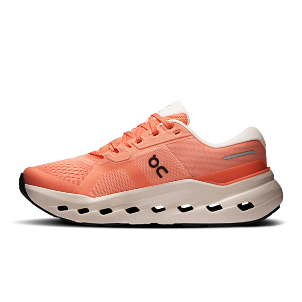 Giày Thể Thao Chạy Bộ Nữ On Running Cloudrunner 3