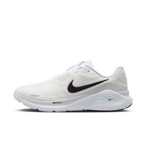 Giày Thể Thao Chạy Bộ Chạy Bộ Nam Nike Structure 26