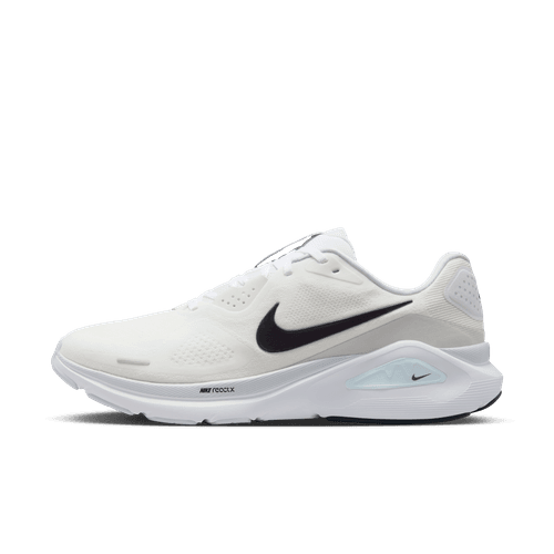 Giày Thể Thao Chạy Bộ Chạy Bộ Nam Nike Structure 26