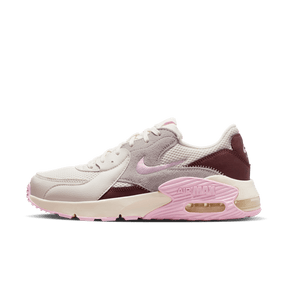 Giày Thể Thao Thời Trang Nữ NIKE Air Max Excee