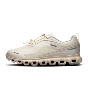 Giày Thể Thao Thời Trang Chống Thấm Nữ On Running Cloud 6 Geo Waterproof