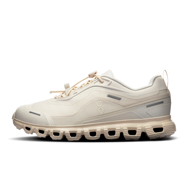 Giày Thể Thao Thời Trang Chống Thấm Nữ On Running Cloud 6 Geo Waterproof