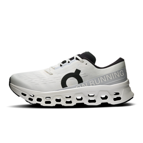 Giày Thể Thao Chạy Bộ Nam On Running Cloudmonster 3