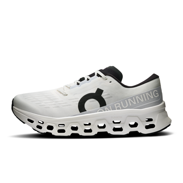 Giày Thể Thao Chạy Bộ Nam On Running Cloudmonster 3