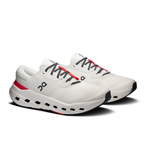 Giày Thể Thao Chạy Bộ Nam On Running Cloudrunner 3
