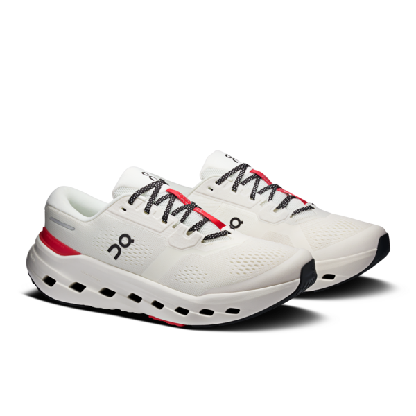 Giày Thể Thao Chạy Bộ Nam On Running Cloudrunner 3