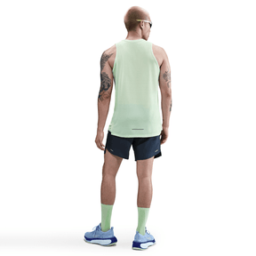 Quần Ngắn Thể Thao Nam Nike As M Nk Df Stride 7In Bf Shrt
