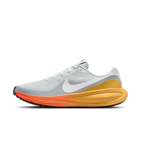 Giày Thể Thao Chạy Bộ Nam Nike Revolution 8