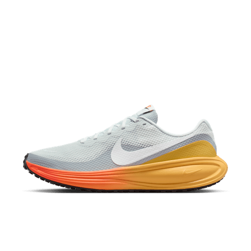 Giày Thể Thao Chạy Bộ Nam Nike Revolution 8