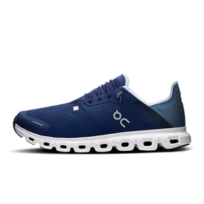 Giày Thể Thao Thời Trang Nam On Running Cloud 6 Coast