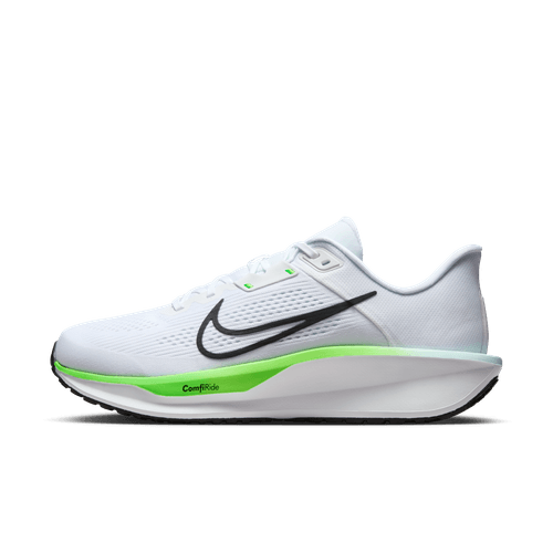 Giày Thể Thao chạy bộ Nam NIKE QUEST 6