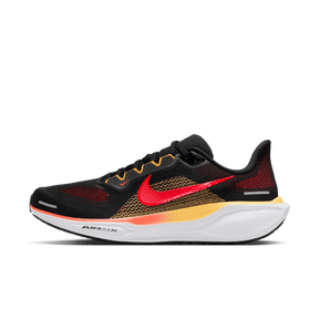 Giày Thể Thao Chạy Bộ Nam Nike Air Zoom Pegasus 41