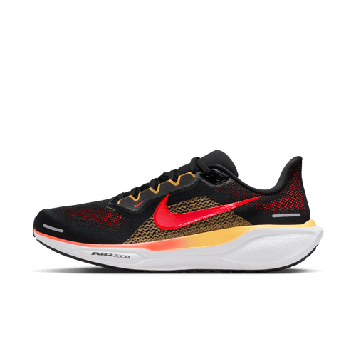 Giày Thể Thao Chạy Bộ Nam Nike Air Zoom Pegasus 41